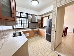 Mandarin Gardens (D15), Condominium #495529431